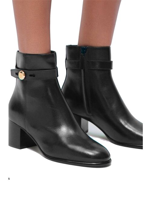 Stivaletto Romy TORY BURCH | 186212006